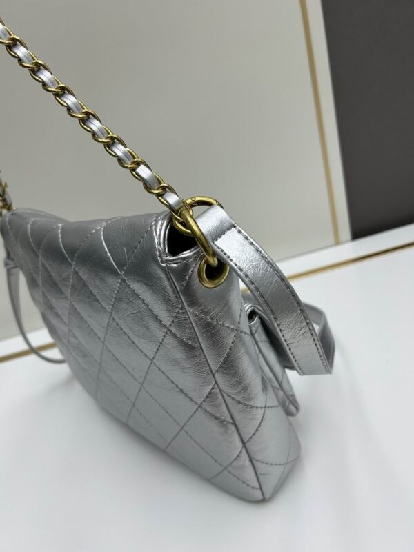 New Arrival HandBag CN 736