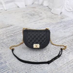 New Arrival HandBag CN 747