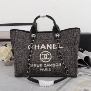 New Arrival HandBag CN 784