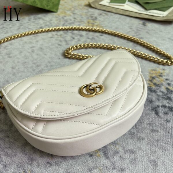 New Arrival GG handbag 547