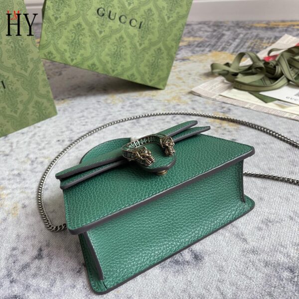 New Arrival GG handbag 594