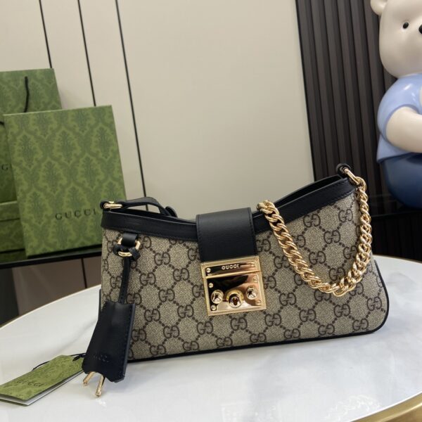 New Arrival GG handbag 607