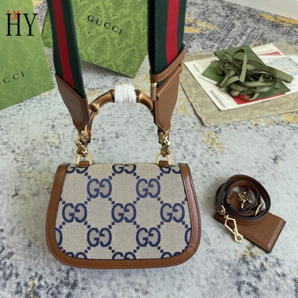 New Arrival GG handbag 481