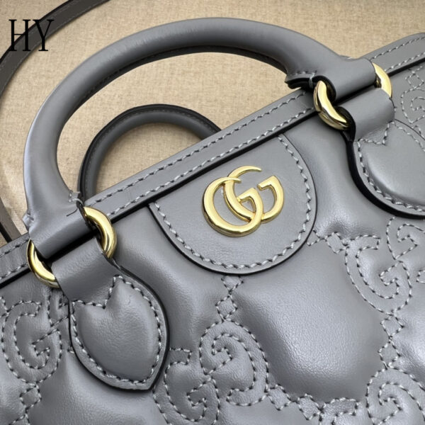 New Arrival GG handbag 440