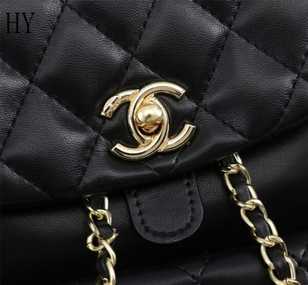 New Arrival HandBag CN 713