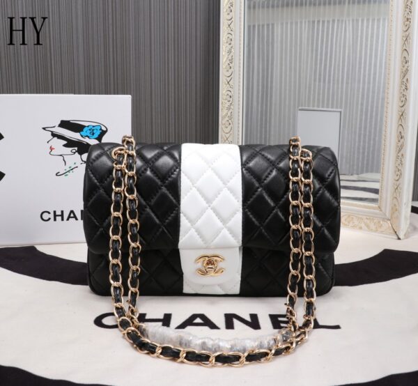 New Arrival HandBag CN 706