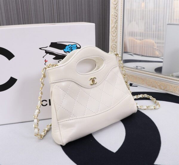 New Arrival HandBag CN 815