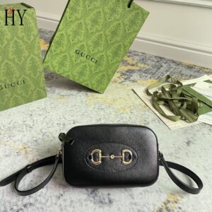 New Arrival GG handbag 596