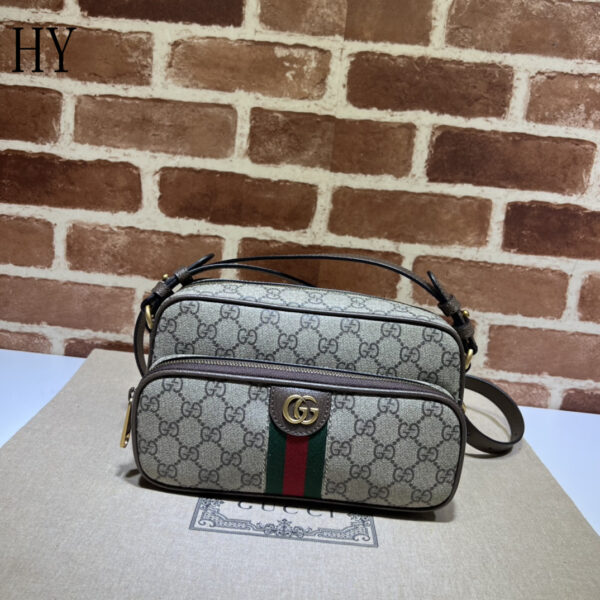 New Arrival GG handbag 506