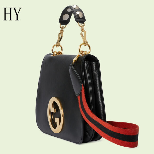 New Arrival GG handbag 448