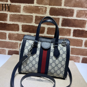 New Arrival GG handbag 449