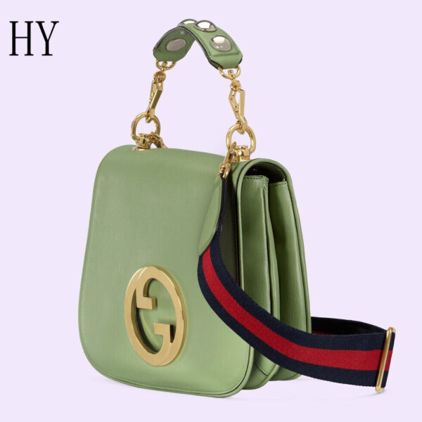 New Arrival GG handbag 448