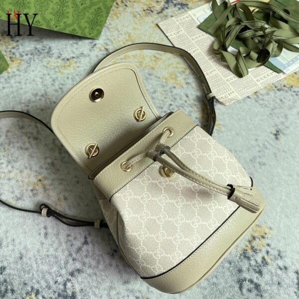 New Arrival GG handbag 584