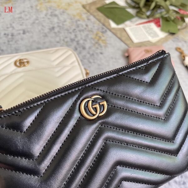 New Arrival GG handbag 558