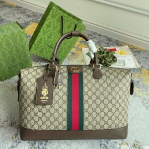 New Arrival GG handbag 598