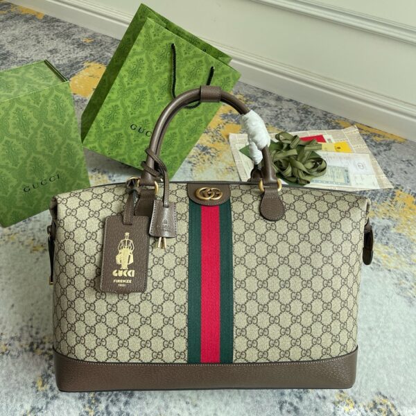 New Arrival GG handbag 598