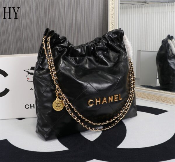 New Arrival HandBag CN 711