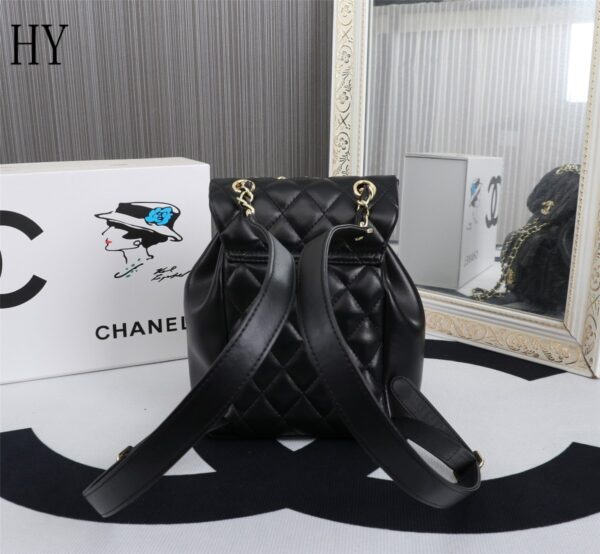 New Arrival HandBag CN 713