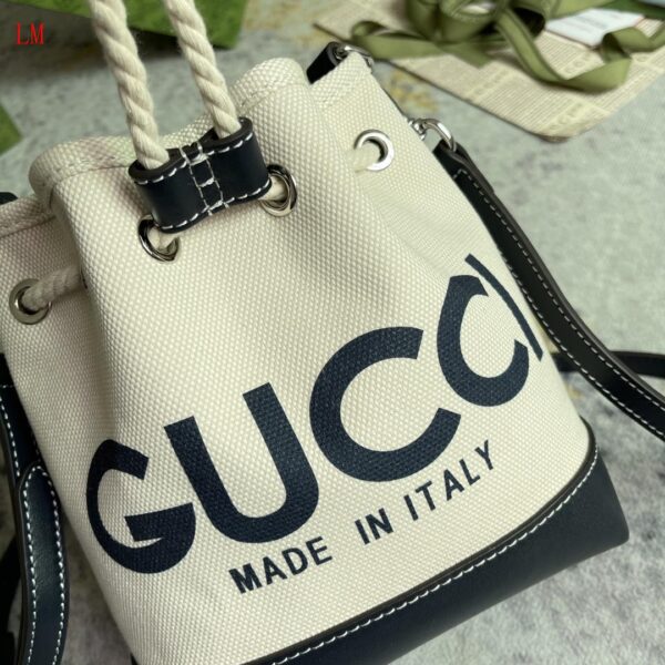 New Arrival GG handbag 545