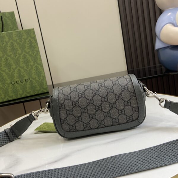 New Arrival GG handbag 609