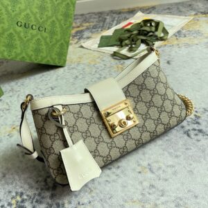 New Arrival GG handbag 485