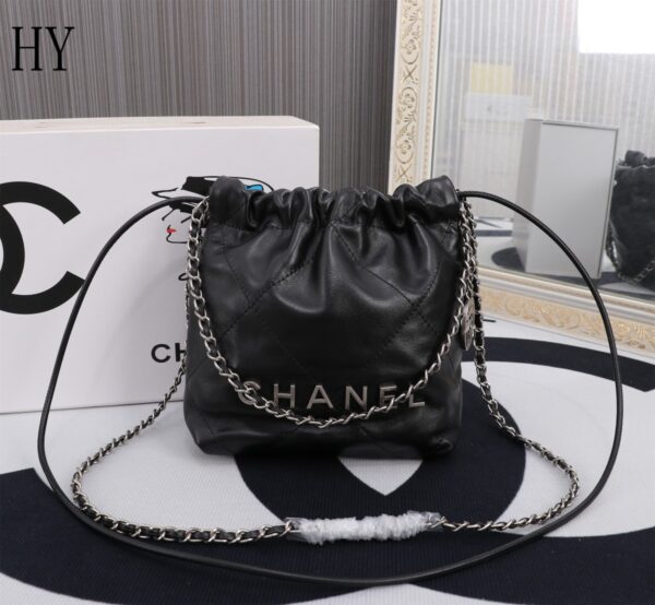 New Arrival HandBag CN 726