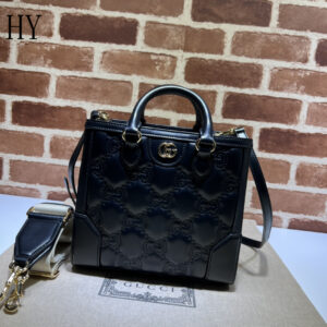 New Arrival GG handbag 440