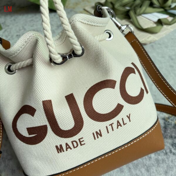 New Arrival GG handbag 545