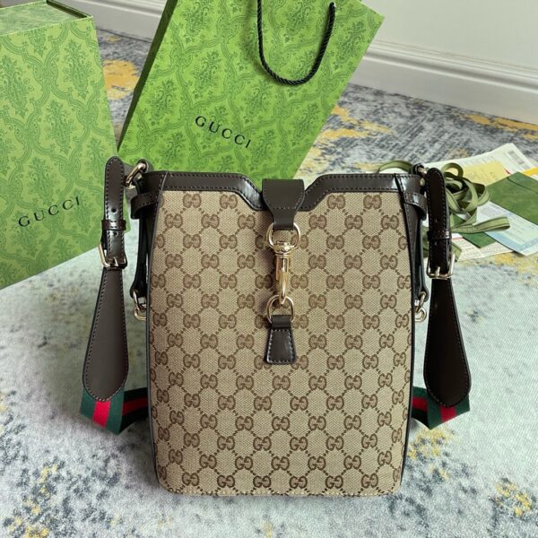 New Arrival GG handbag 527