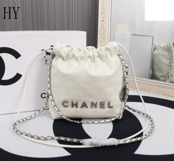 New Arrival HandBag CN 725