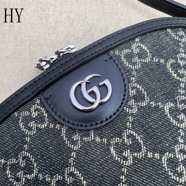 New Arrival GG handbag 453