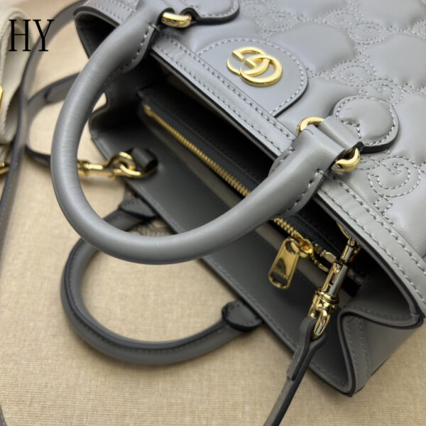 New Arrival GG handbag 440