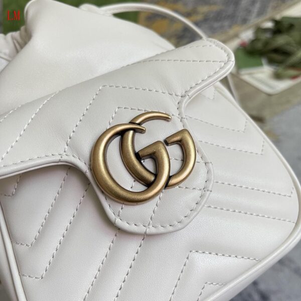 New Arrival GG handbag 561