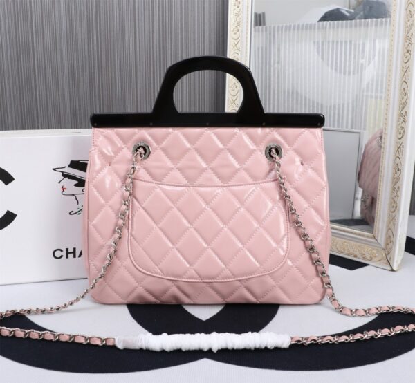 New Arrival HandBag CN 812