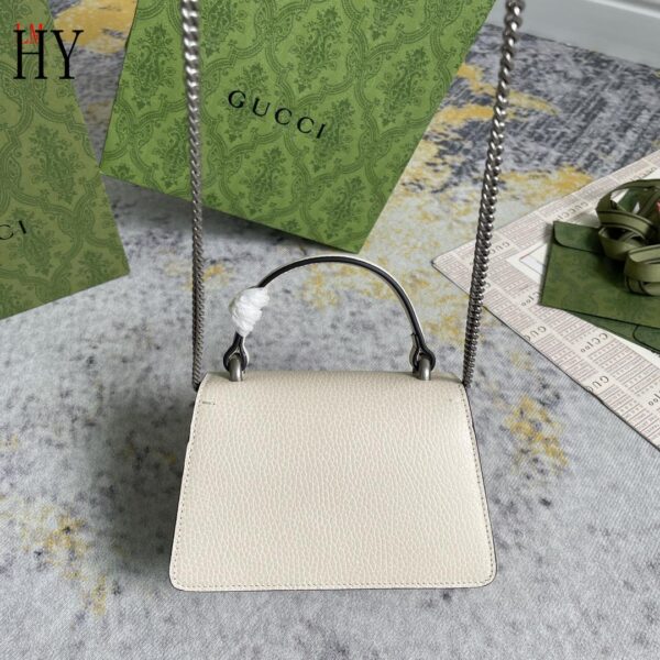 New Arrival GG handbag 594