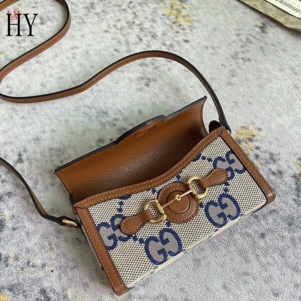 New Arrival GG handbag 476