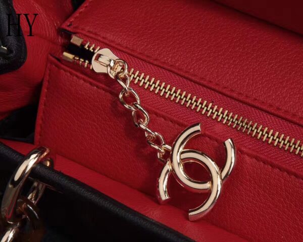 New Arrival HandBag CN 708