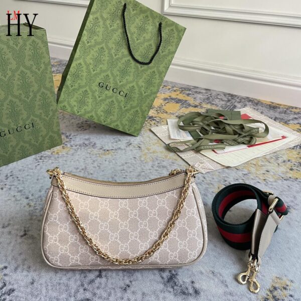 New Arrival GG handbag 591