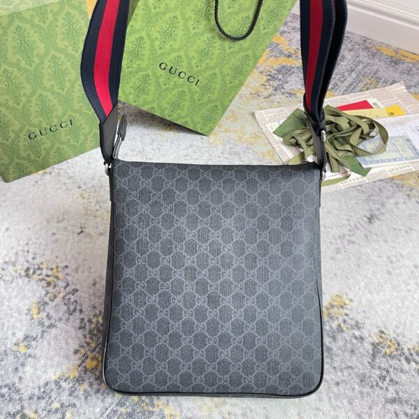 New Arrival GG handbag 483