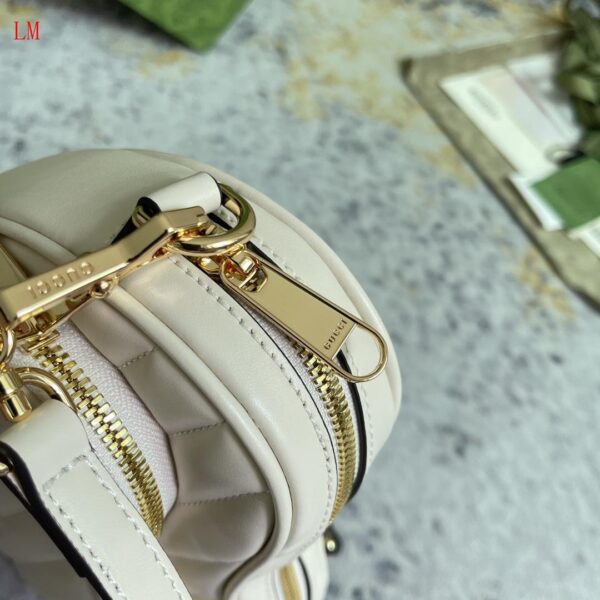 New Arrival GG handbag 529