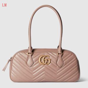 New Arrival GG handbag 532