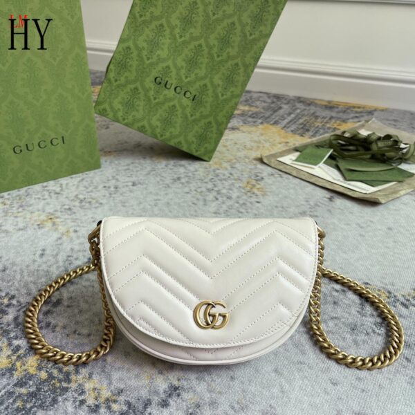 New Arrival GG handbag 547