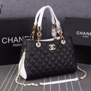 New Arrival HandBag CN 708