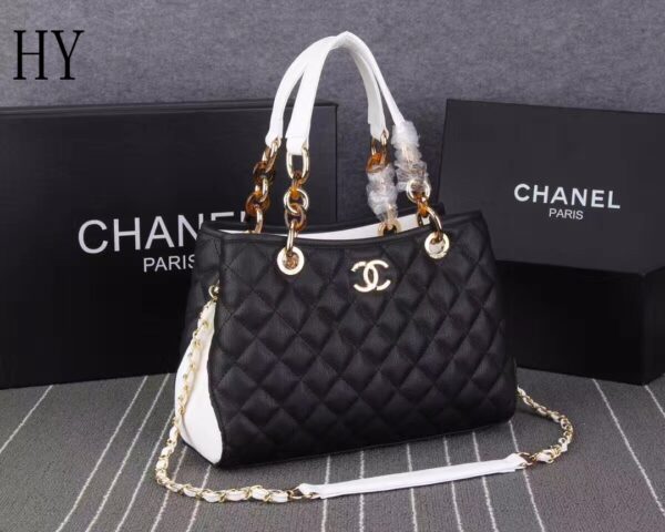 New Arrival HandBag CN 708