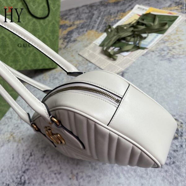 New Arrival GG handbag 576