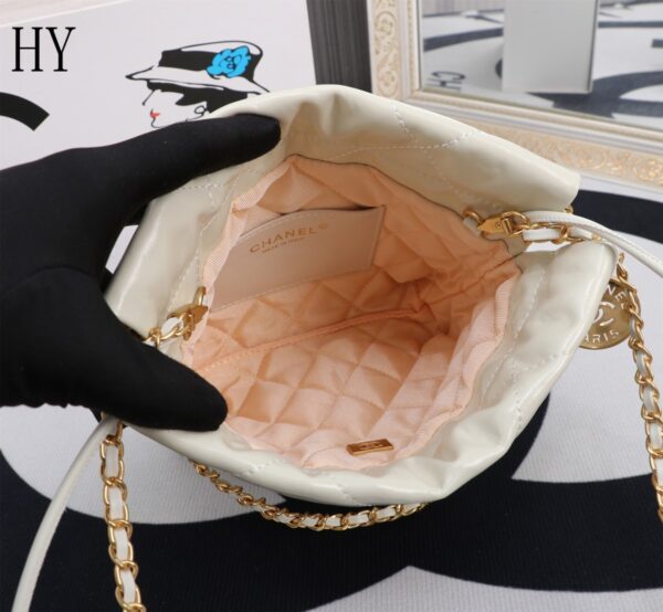 New Arrival HandBag CN 725