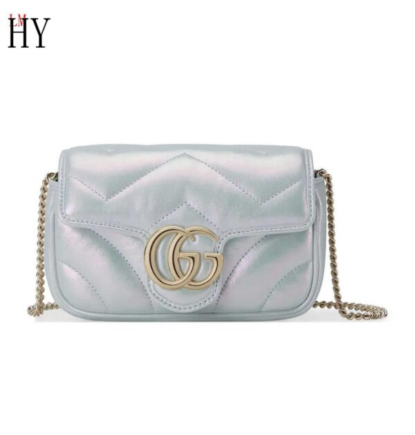 New Arrival GG handbag 582