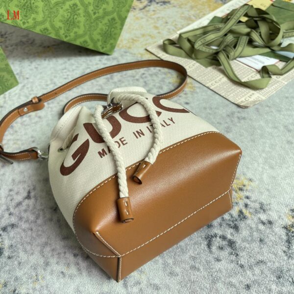 New Arrival GG handbag 545