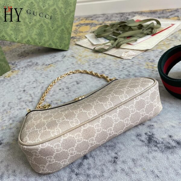 New Arrival GG handbag 591