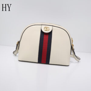 New Arrival GG handbag 456